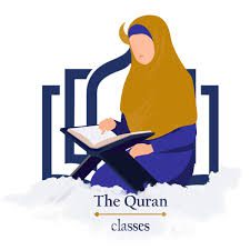 learn Quran, Online Quran classes