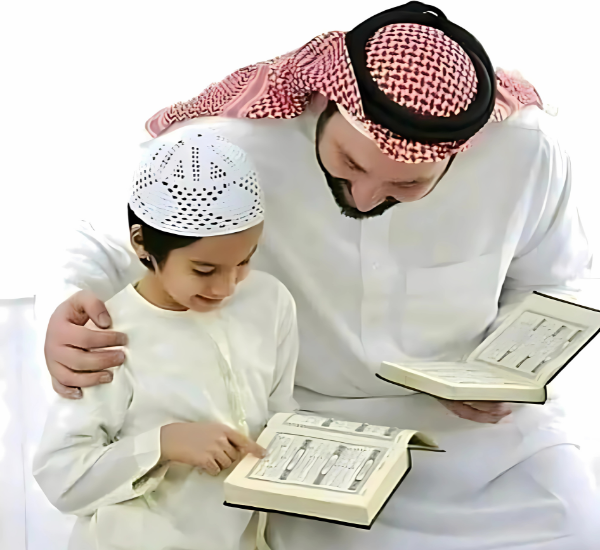 Learn Urdu Speaking