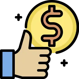 Affordable Quran Courses Online