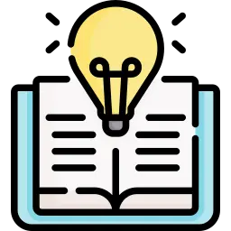 Learn Quran Easily Online