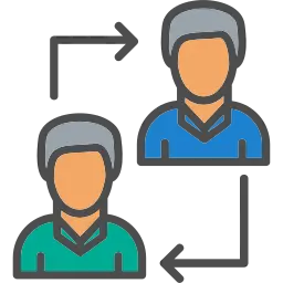 1 to 1 Quran Classes Online